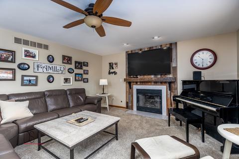 1229 Tower Dr, Ottawa, IL 61350 photo 27