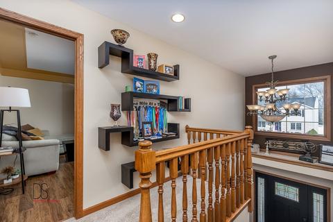 1229 Tower Dr, Ottawa, IL 61350 photo 31