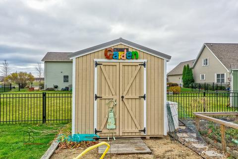 1229 Tower Dr, Ottawa, IL 61350 photo 15