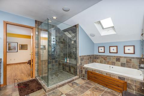 1229 Tower Dr, Ottawa, IL 61350 photo 35