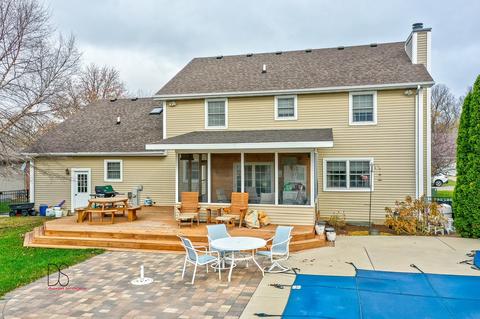 1229 Tower Dr, Ottawa, IL 61350 photo 11