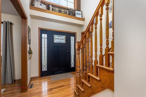 1229 Tower Dr, Ottawa, IL 61350 photo 17