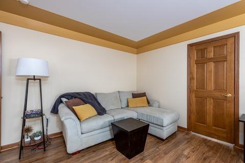 1229 Tower Dr, Ottawa, IL 61350 photo 34