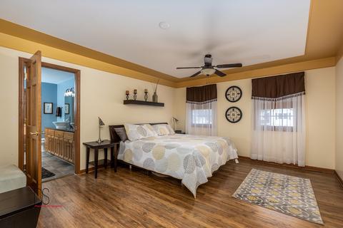 1229 Tower Dr, Ottawa, IL 61350 photo 32
