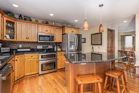 1229 Tower Dr, Ottawa, IL 61350 photo 24