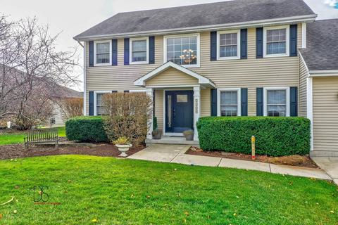 1229 Tower Dr, Ottawa, IL 61350 photo 2