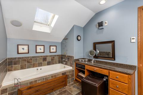 1229 Tower Dr, Ottawa, IL 61350 photo 37