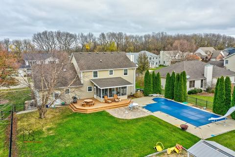 1229 Tower Dr, Ottawa, IL 61350 photo 4