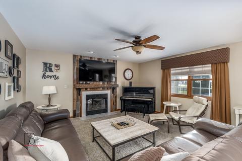 1229 Tower Dr, Ottawa, IL 61350 photo 26