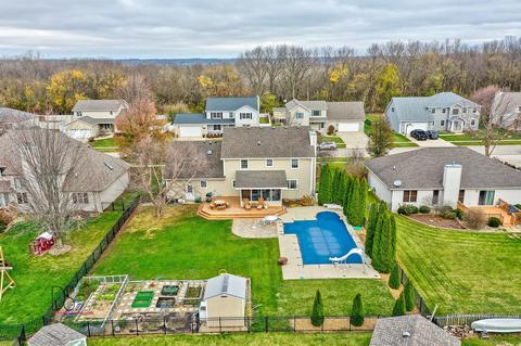1229 Tower Dr, Ottawa, IL 61350 photo 6