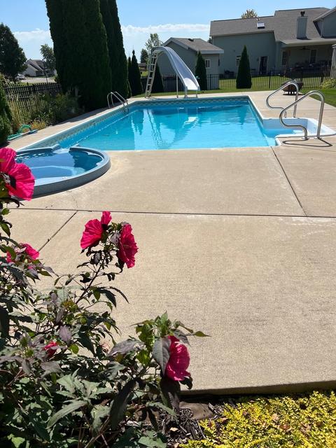 1229 Tower Dr, Ottawa, IL 61350 photo 50