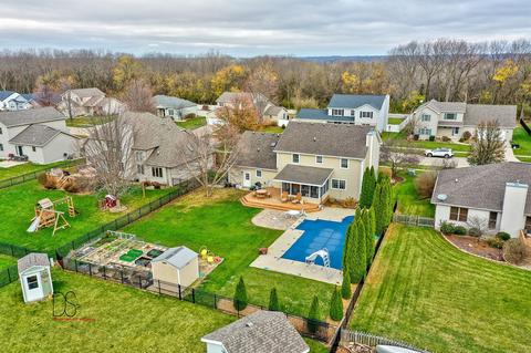 1229 Tower Dr, Ottawa, IL 61350 photo 7