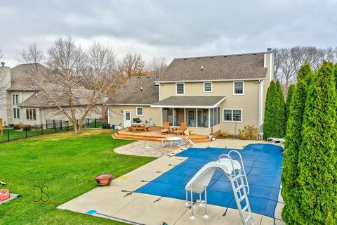 1229 Tower Dr, Ottawa, IL 61350 photo 8