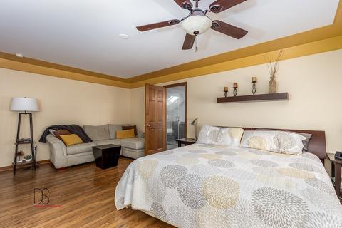 1229 Tower Dr, Ottawa, IL 61350 photo 33