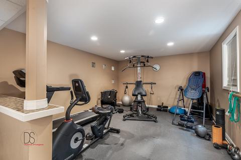 1229 Tower Dr, Ottawa, IL 61350 photo 45