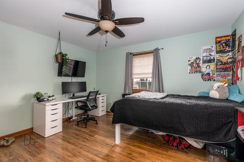 1229 Tower Dr, Ottawa, IL 61350 photo 41