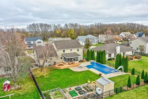 1229 Tower Dr, Ottawa, IL 61350 photo 5