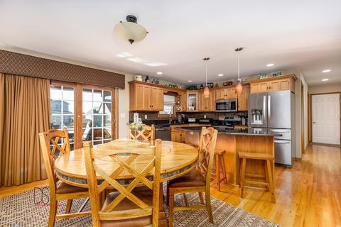 1229 Tower Dr, Ottawa, IL 61350 photo 25