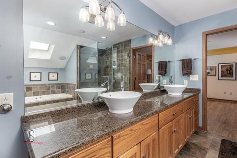1229 Tower Dr, Ottawa, IL 61350 photo 36