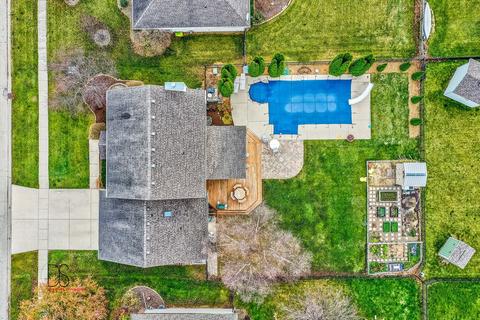 1229 Tower Dr, Ottawa, IL 61350 photo 3
