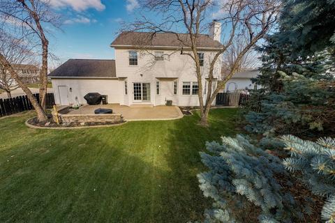 6 Hayloft Rd, Bloomington, IL 61704 photo 5