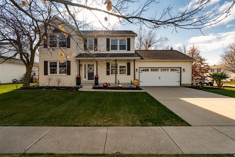 6 Hayloft Rd, Bloomington, IL 61704 photo 8