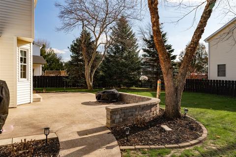 6 Hayloft Rd, Bloomington, IL 61704 photo 12