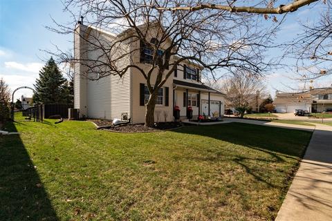 6 Hayloft Rd, Bloomington, IL 61704 photo 7
