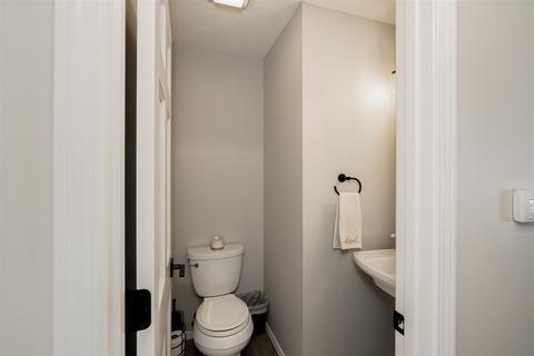 6 Hayloft Rd, Bloomington, IL 61704 photo 22