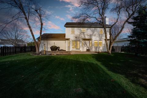 6 Hayloft Rd, Bloomington, IL 61704 photo 13