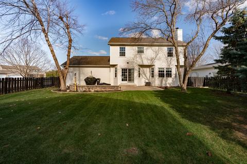 6 Hayloft Rd, Bloomington, IL 61704 photo 14
