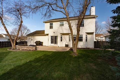 6 Hayloft Rd, Bloomington, IL 61704 photo 15