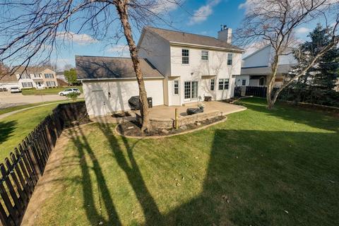 6 Hayloft Rd, Bloomington, IL 61704 photo 4