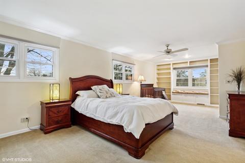 3126 Iris Ct, Northbrook, IL 60062 photo 11