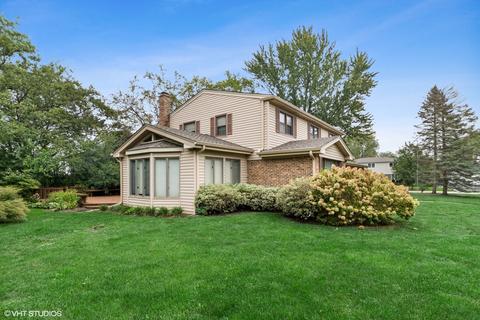 3126 Iris Ct, Northbrook, IL 60062 photo 21