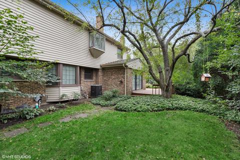 3126 Iris Ct, Northbrook, IL 60062 photo 19