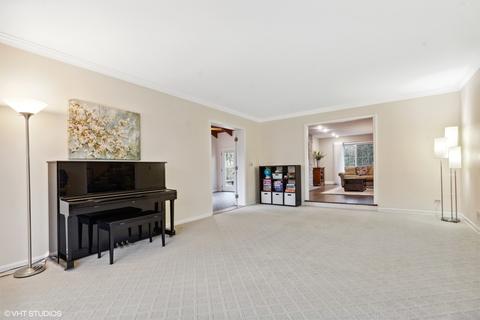3126 Iris Ct, Northbrook, IL 60062 photo 8