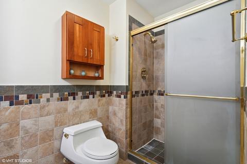 3126 Iris Ct, Northbrook, IL 60062 photo 13
