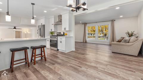 424 Blue Grass Ct, Naperville, IL 60563 photo 7