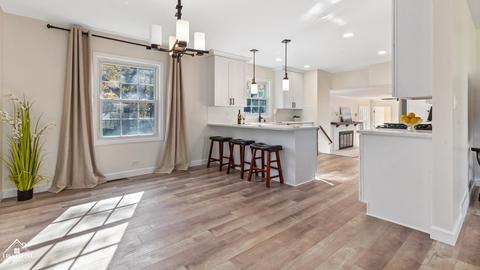 424 Blue Grass Ct, Naperville, IL 60563 photo 6