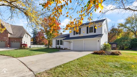424 Blue Grass Ct, Naperville, IL 60563 photo 3