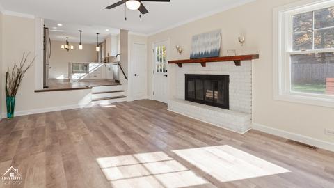 424 Blue Grass Ct, Naperville, IL 60563 photo 10