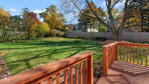 424 Blue Grass Ct, Naperville, IL 60563 photo 25