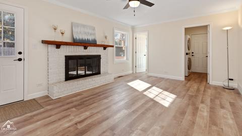 424 Blue Grass Ct, Naperville, IL 60563 photo 9
