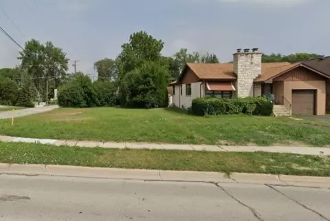 200 S Addison Rd, Addison, IL 60101 photo 2