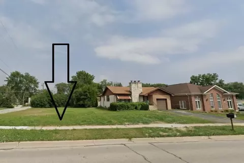 200 S Addison Rd, Addison, IL 60101 photo 4