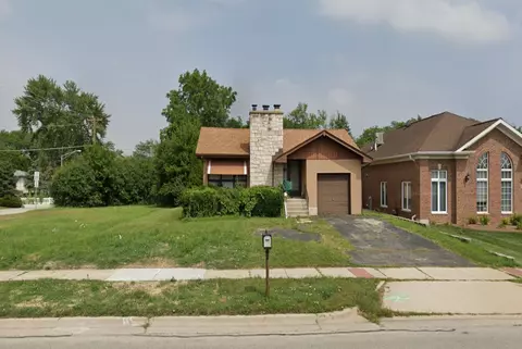 200 S Addison Rd, Addison, IL 60101 photo 5