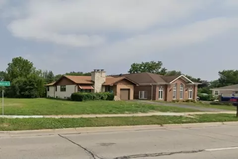 200 S Addison Rd, Addison, IL 60101 photo 6