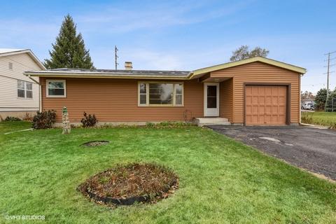 4821 W Home Ave, Mchenry, IL 60050 photo 1