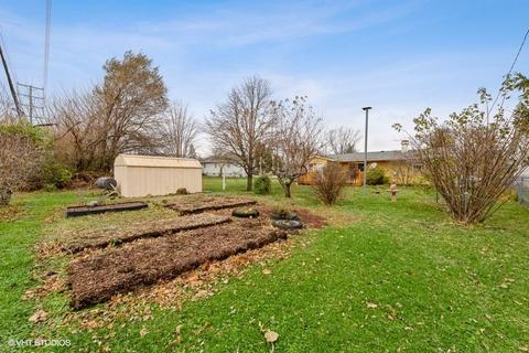 4821 W Home Ave, Mchenry, IL 60050 photo 10